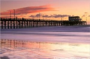 The Tourist's Guide To Newport Beach: Visit The Hot Spots and Most Notable Attractions In Newport Beach