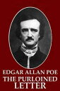 ŷKoboŻҽҥȥ㤨The Purloined LetterŻҽҡ[ Edgar Allan Poe ]פβǤʤ133ߤˤʤޤ