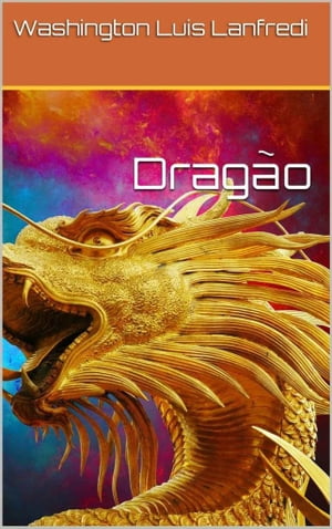 Drag?o Em uma viagem pelo tempo【電子書籍