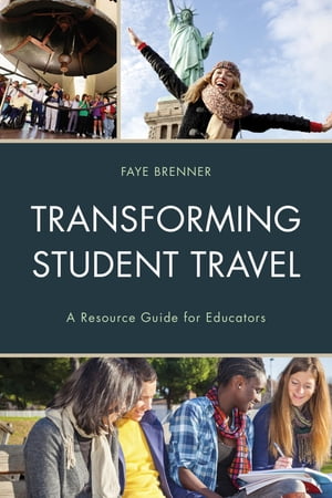 Transforming Student Travel