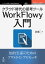 クラウド時代の思考ツールWorkFlowy入門