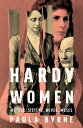 ŷKoboŻҽҥȥ㤨Hardy Women: Mother, Sisters, Wives, MusesŻҽҡ[ Paula Byrne ]פβǤʤ2,248ߤˤʤޤ