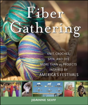 Fiber Gathering