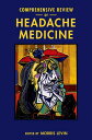 Comprehensive Review of Headache Medicine【電子書籍】(3)