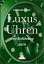 Luxus Uhren