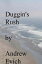 Duggin's RushŻҽҡ[ Andrew Evich ]