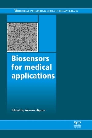 Biosensors for Medical Applications