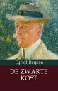 ŷKoboŻҽҥȥ㤨De Zwarte KostŻҽҡ[ Cyriel Buysse ]פβǤʤ132ߤˤʤޤ