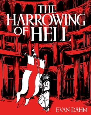 The Harrowing of Hell