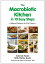 #8: The Macrobiotic Kitchen in Ten Easy Stepsβ