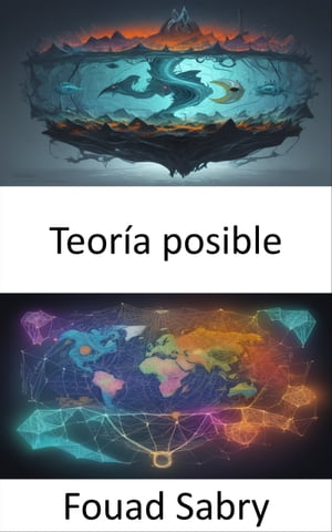 Teoría posible