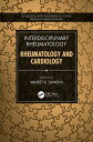 Interdisciplinary Rheumatology Rheumatology and Cardiology【電子書籍】