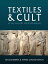 Textiles and Cult in the Ancient Mediterranean