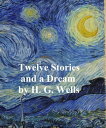 Twelve Stories a...