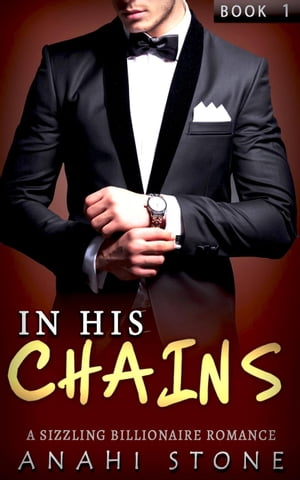 In His Chains