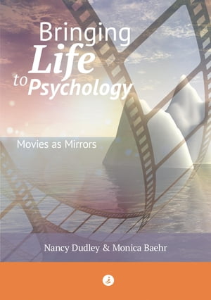 Bringing Life to Psychology