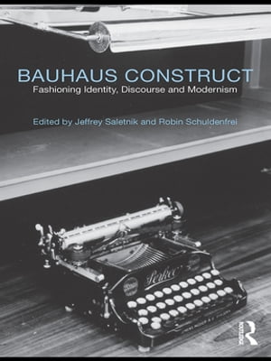 Bauhaus Construct