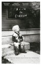 Room to Dream A Life【電子書籍】 David Lynch