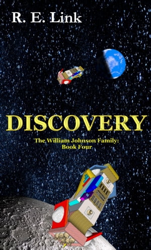 Discovery