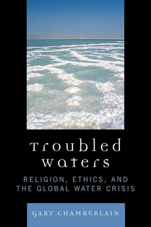 Troubled Waters