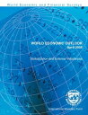 ŷKoboŻҽҥȥ㤨World Economic Outlook, April 2005: Globalization and External BalancesŻҽҡ[ International Monetary Fund. Research Dept. ]פβǤʤ2,617ߤˤʤޤ