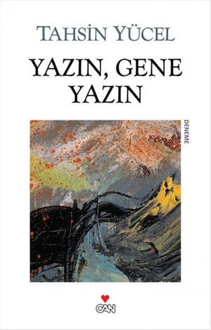 Yaz?n Gene Yaz?n【電子書籍】[ Tahsin Y?cel