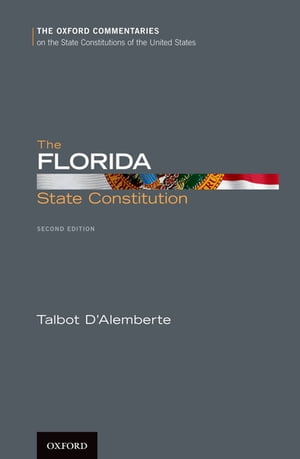 The Florida State Constitution