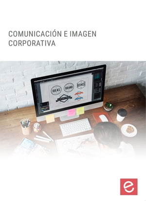 Comunicación e imagen corporativa