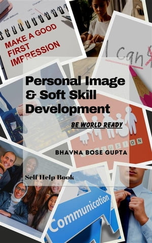 Personal Image & Soft Skill Development