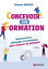 Concevoir une formation