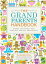 The Grandparents Handbook