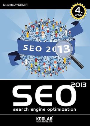 SEO 2013 (Search Engine Optimization)