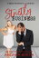 Strictly Business A BBW Romantic ComedyŻҽҡ[ Andrea Smith ]