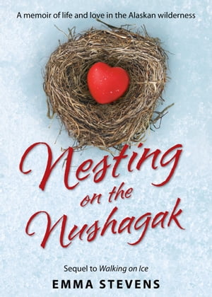 Nesting on the Nushagak