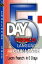 5-Day French Language Challenge: Learn French In 5 Days【電子書籍】[ Challenge Self ]