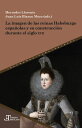 ＜p＞Es una concepci?n ampliamente aceptada que, en el seno de las monarqu?as modernas, las facultades de las reinas consortes se limitaban a ser mera condici?n de posibilidad para la concepci?n de un heredero; no obstante, basta con acudir a la m?s esencial historiograf?a para desmentir este presupuesto. Al considerar la monarqu?a hisp?nica de los Habsburgos en el siglo XVII, no resulta complicado encontrar reinas que actuaban como consejeras del monarca, reinas que fueron o se concibieron a s? mismas como regentes, e incluso alguna que pudo llegar a pensarse como la propia heredera al trono. En definitiva, consortes que, de facto, participaban, en mayor o menor medida, del poder reservado al rey. El ejercicio de este poder requer?a la creaci?n de una persona identificable con la que exhibir una imagen p?blica rigurosamente planeada. El g?nero pict?rico del retrato real se hallaba precisamente supeditado a la consecuci?n de este prop?sito, a moldear la idea que de s? mismas deseaban proyectar las reinas consortes tanto en las cortes extrajeras como en la suya propia. Adhiri?ndose a esta premisa, los art?culos que integran este volumen se aproximan a los retratos de estas consortes atendiendo a la dimensi?n pol?tica de los mismos y asumiendo en todo momento que la composici?n formal de estos cuadros en ning?n caso debe ser concebida como resultado de las decisiones est?ticas del pintor que los firma, sino como la concreci?n de un meditado sistema simb?lico a trav?s del cual estas monarcas quedaban vinculadas tanto a ideales culturales y pol?ticos ーel liderazgo dentro del mundo cat?lico o el poder?o del orbe hisp?nicoー como a rasgos idiosincr?ticos laudatorios referidos a la castidad, la obediencia e incluso a una buena disposici?n para la gerencia del Imperio. La obra est? profusamente ilustrada con reproducciones pict?ricas.＜/p＞画面が切り替わりますので、しばらくお待ち下さい。 ※ご購入は、楽天kobo商品ページからお願いします。※切り替わらない場合は、こちら をクリックして下さい。 ※このページからは注文できません。