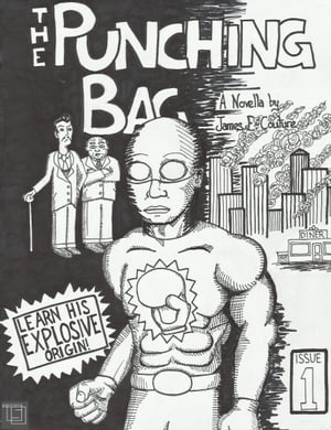The Punching Bag