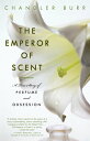 ＜p＞For as long as anyone can remember, a man named Luca Turin has had an uncanny relationship with smells. He has been compared to the hero of Patrick S?skind’s novel ＜strong＞Perfume＜/strong＞, but his story is in fact stranger, because it is true. It concerns how he made use of his powerful gifts to solve one of the last great mysteries of the human body: how our noses work.＜/p＞ ＜p＞Luca Turin can distinguish the components of just about any smell, from the world’s most refined perfumes to the air in a subway car on the Paris metro. A distinguished scientist, he once worked in an unrelated field, though he made a hobby of collecting fragrances. But when, as a lark, he published a collection of his reviews of the world’s perfumes, the book hit the small, insular business of perfume makers like a thunderclap. Who is this man Luca Turin, they demanded, and how does he know so much? The closed community of scent creation opened up to Luca Turin, and he discovered a fact that astonished him: no one in this world knew how smell worked. Billions and billions of dollars were spent creating scents in a manner amounting to glorified trial and error.＜/p＞ ＜p＞The solution to the mystery of every other human sense has led to the Nobel Prize, if not vast riches. Why, Luca Turin thought, should smell be any different? So he gave his life to this great puzzle. And in the end, incredibly, it would seem that he solved it. But when enormously powerful interests are threatened and great reputations are at stake, Luca Turin learned, nothing is quite what it seems.＜/p＞ ＜p＞Acclaimed writer Chandler Burr has spent four years chronicling Luca Turin’s quest to unravel the mystery of how our sense of smell works. What has emerged is an enthralling, magical book that changes the way we think about that area between our mouth and our eyes, and its profound, secret hold on our lives.＜/p＞画面が切り替わりますので、しばらくお待ち下さい。 ※ご購入は、楽天kobo商品ページからお願いします。※切り替わらない場合は、こちら をクリックして下さい。 ※このページからは注文できません。