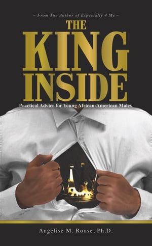 The King Inside