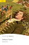 Level 2: Gulliver's Travels ePub with Integrated Audio【電子書籍】[ Pearson Education ]