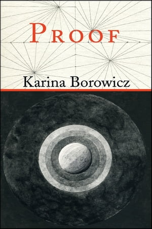 ProofŻҽҡ[ Karina Borowicz ]