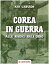 Corea in guerra