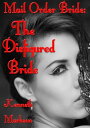 ŷKoboŻҽҥȥ㤨Mail Order Bride: The Disfigured Bride: A Clean Historical Mail Order Bride Western Victorian Romance (Redeemed Mail Order Brides Book 16Żҽҡ[ KENNETH MARKSON ]פβǤʤ132ߤˤʤޤ