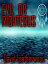 Evil Or RighteousŻҽҡ[ David Leatherwood ]