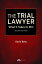 The Trial Lawyer