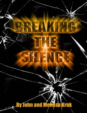 Breaking the Silence