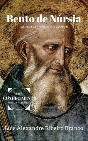 ŷKoboŻҽҥȥ㤨Bento de N?rsia S?RIE CONHECIMENTO, #6Żҽҡ[ Luis A R Branco ]פβǤʤ146ߤˤʤޤ