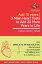 Add 15 Years | 3 Main Heart Tests to Add 30 More Years to Life Spend 12K Every 5 Years From Age 30 Onwards | Anticipate the Risk of Sudden Heart Attack | Add 30 Years to Life (Hindi) ( ?????)Żҽҡ[ Dr. S. Om Goel (MD/DM USA) ]