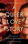 A Queer Love Story The Letters of Jane Rule and Rick B?boutŻҽҡ