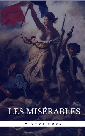 Les Mis?rables (Book Center)Żҽҡ[ Victor Hugo ]